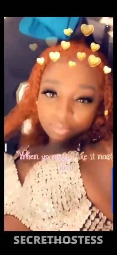 29 year old Escort in Odessa TX Pressure Because I Am