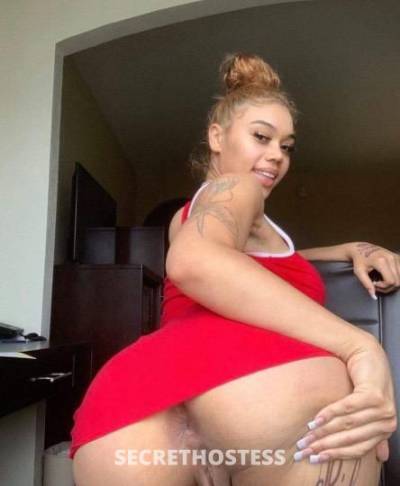 29Yrs Old Escort San Antonio TX Image - 3