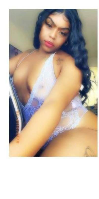 29Yrs Old Escort San Antonio TX Image - 3