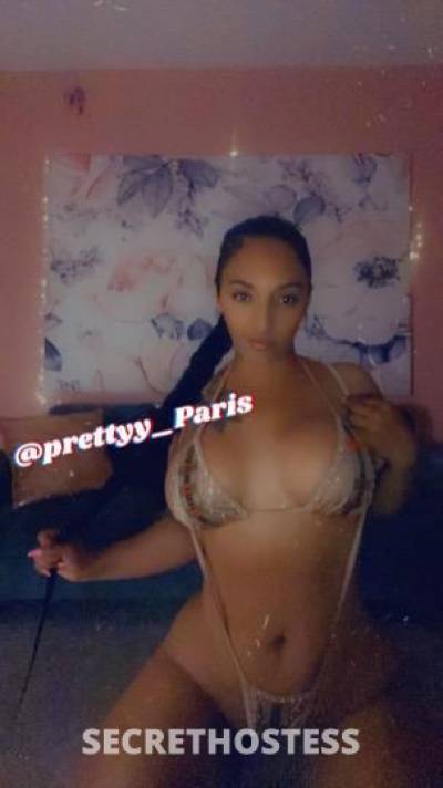 sexy Curvy puerto rican in Portland OR