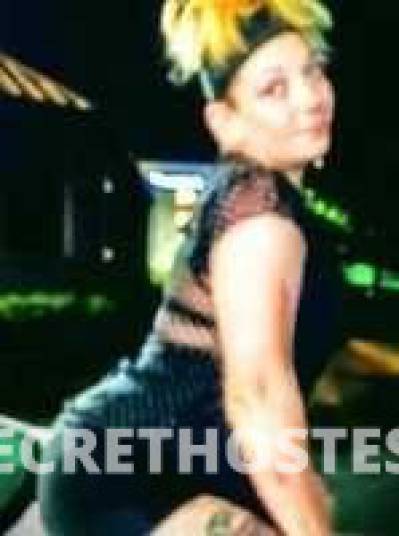 30Yrs Old Escort Nashville TN Image - 2