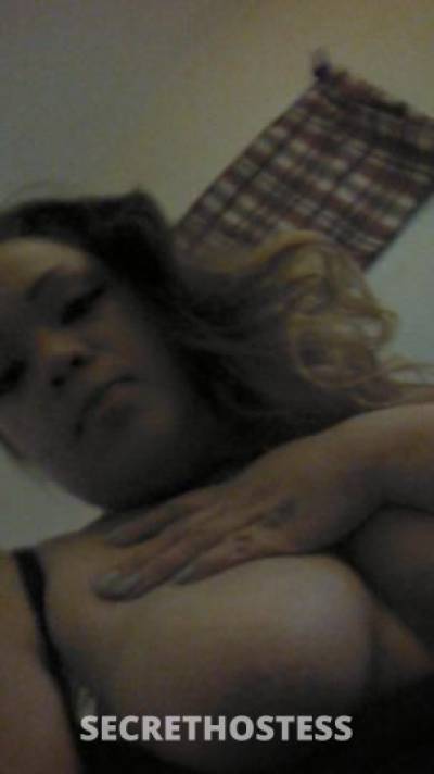 30Yrs Old Escort 165CM Tall Seattle WA Image - 0