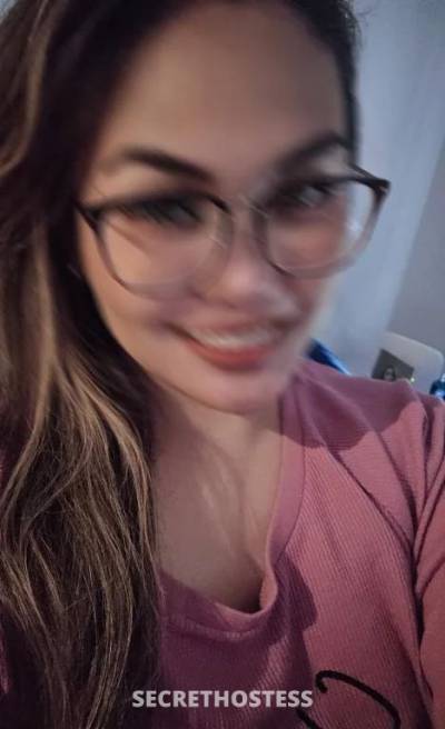 32 year old Escort in Bangholme Melbourne Independent escort