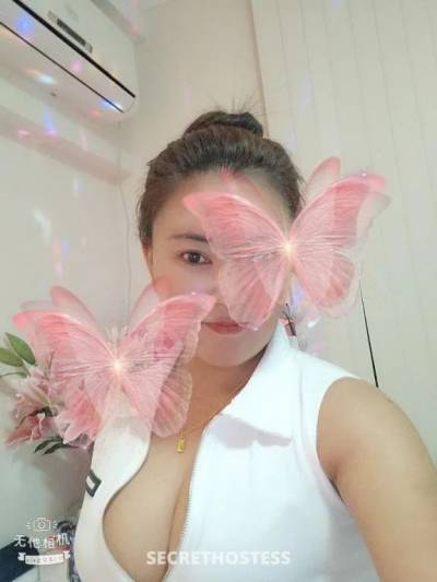 32 year old Escort in Constitution Hill Sydney Cum Play and Party with Me
