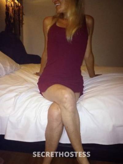 32Yrs Old Escort Raleigh NC Image - 3