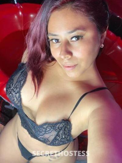 32Yrs Old Escort San Marcos TX Image - 1