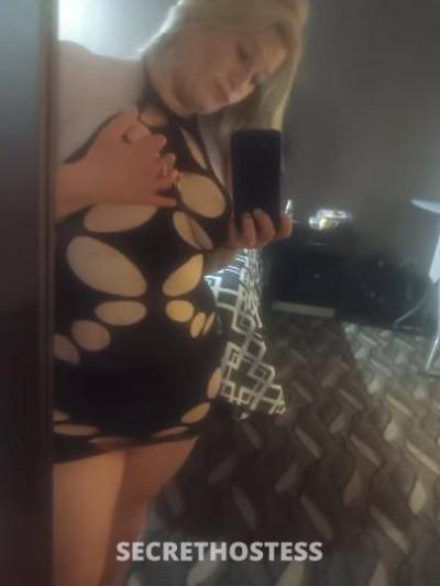 33Yrs Old Escort Allentown PA Image - 2