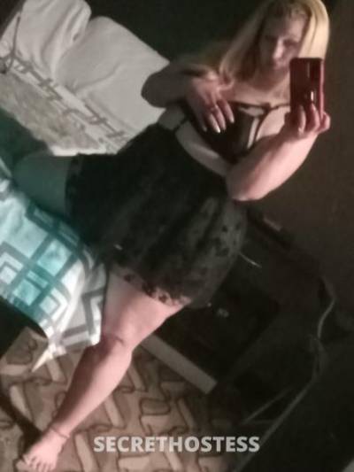 33Yrs Old Escort Allentown PA Image - 0