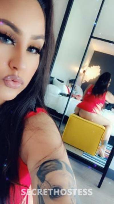 33 year old Escort in El Paso TX jade and ts lola DOUBLE