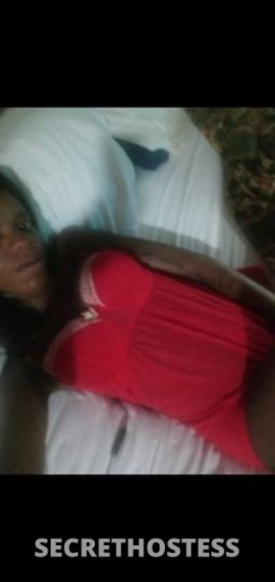 33Yrs Old Escort Fort Worth TX Image - 2