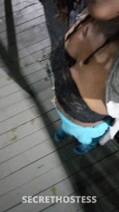 34Yrs Old Escort Houston TX Image - 0