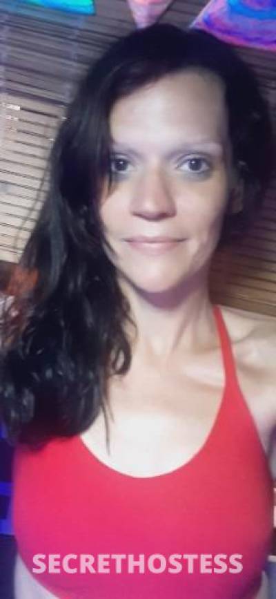 34Yrs Old Escort Memphis TN Image - 0