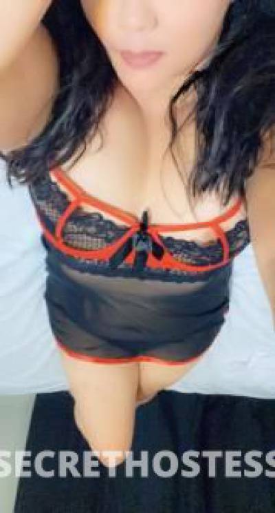 35Yrs Old Escort Perth Image - 0