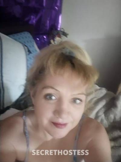 35Yrs Old Escort Portland OR Image - 1