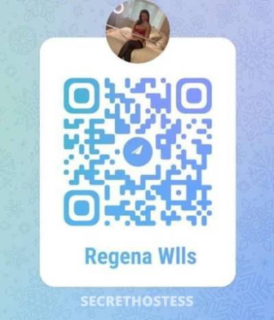 36 year old Escort in Everett WA Horney sweet And sexy hot Mom Available Incalls OR Outcalls 