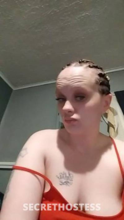 36Yrs Old Escort Columbia SC Image - 1