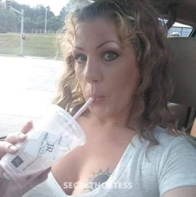 37Yrs Old Escort Madison WI Image - 1