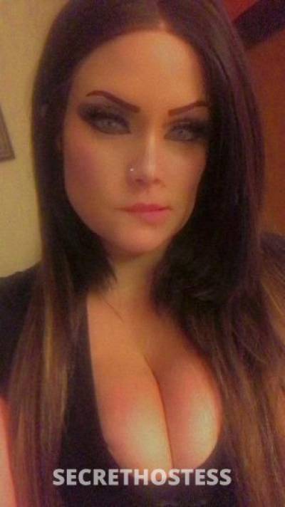 38Yrs Old Escort Galveston TX Image - 0