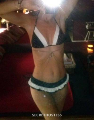 39Yrs Old Escort Size 10 Sydney Image - 5