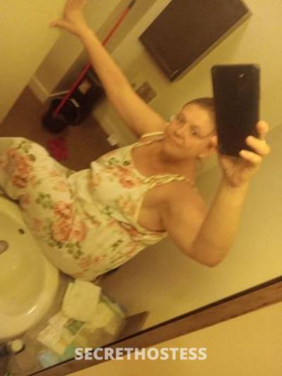 39Yrs Old Escort Virginia Beach VA Image - 2