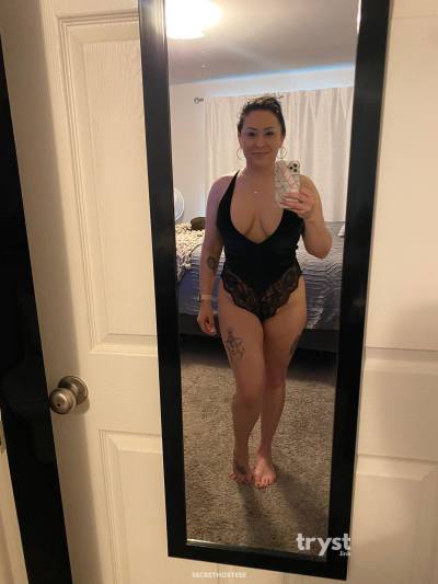 40Yrs Old Escort Size 8 163CM Tall Chambersburg PA Image - 5