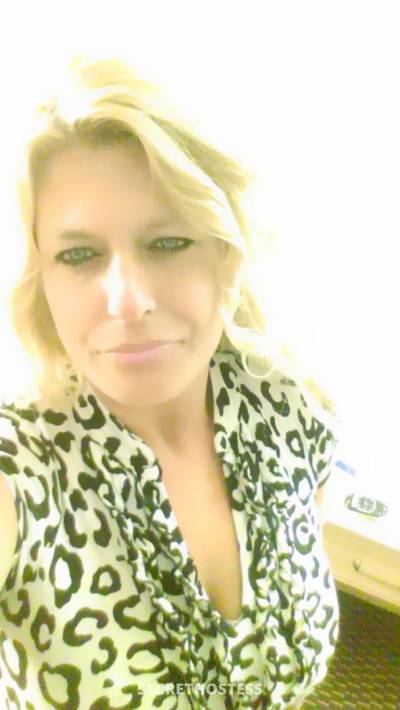 40Yrs Old Escort Corpus Christi TX Image - 1