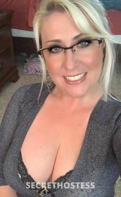 41Yrs Old Escort Norfolk VA Image - 1