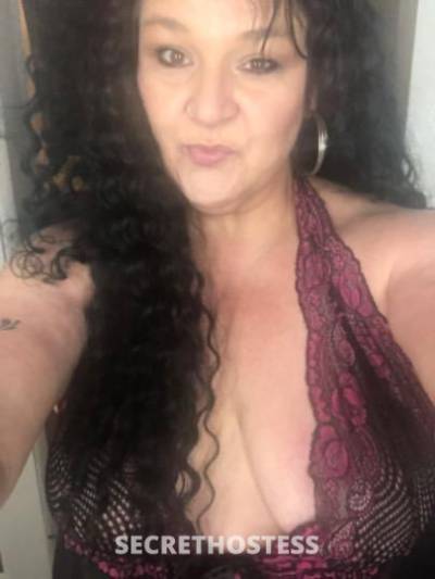 42Yrs Old Escort Lancaster PA Image - 0