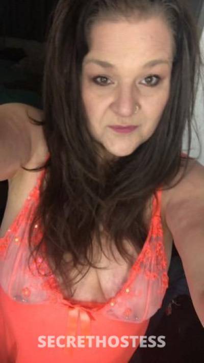 42Yrs Old Escort Lancaster PA Image - 1