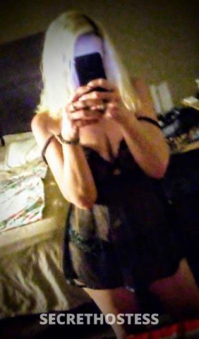 43Yrs Old Escort Cincinnati OH Image - 0