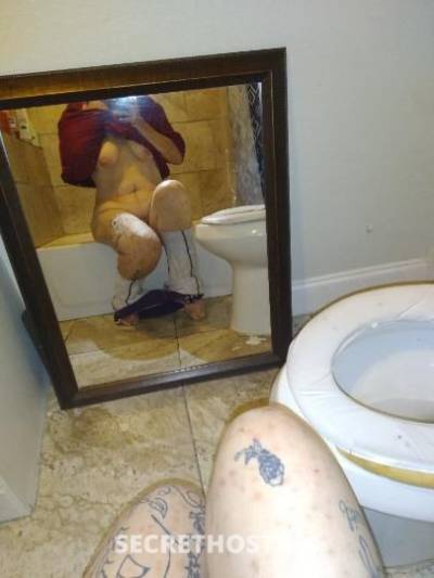 43Yrs Old Escort College Station TX Image - 0