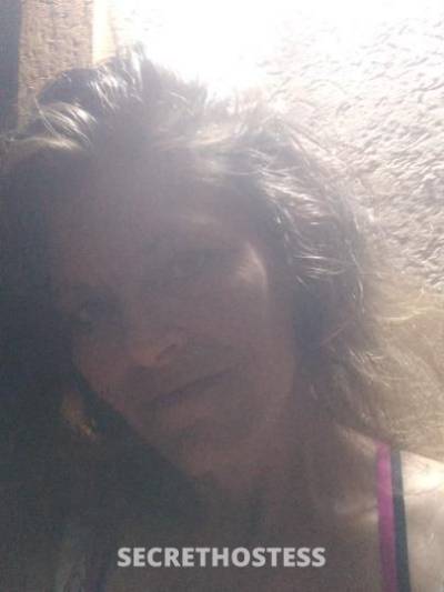 43Yrs Old Escort College Station TX Image - 1