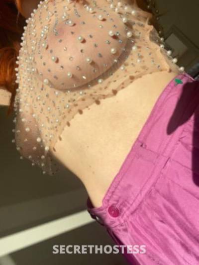 47Yrs Old Escort Portland OR Image - 2