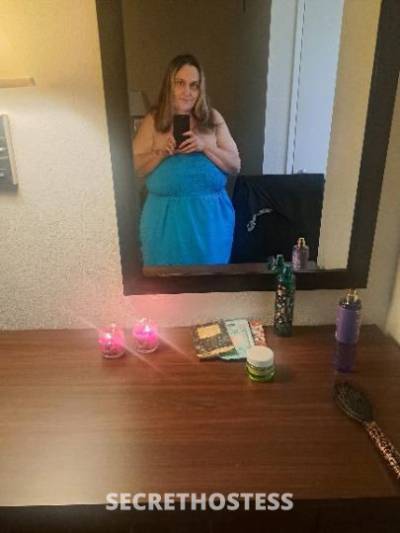 48Yrs Old Escort Austin TX Image - 3
