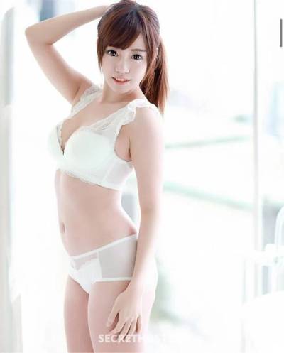 20 year old Escort in Melbourne SEXY GIRL -PRETTY FACE CURVY BODY- PRIVATE escort GIRL
