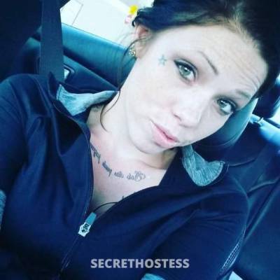 Angelina 25Yrs Old Escort Milwaukee WI Image - 0