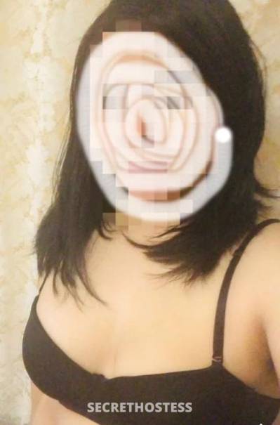 Bestie 22Yrs Old Escort Size 10 162CM Tall Sydney Image - 1