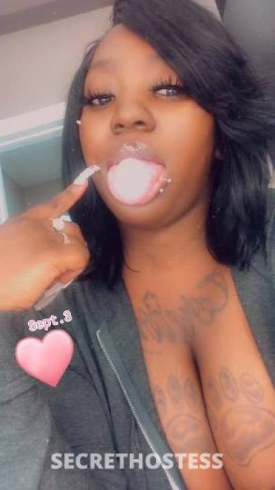 Candy Guys 25Yrs Old Escort Dallas TX Image - 1