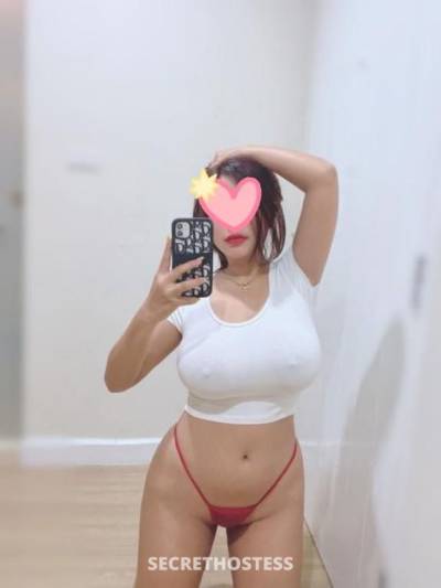 Cola 24Yrs Old Escort Melbourne Image - 1