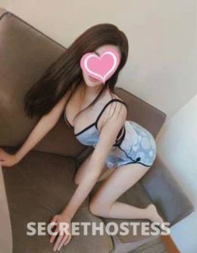 Doris 25Yrs Old Escort Perth Image - 3