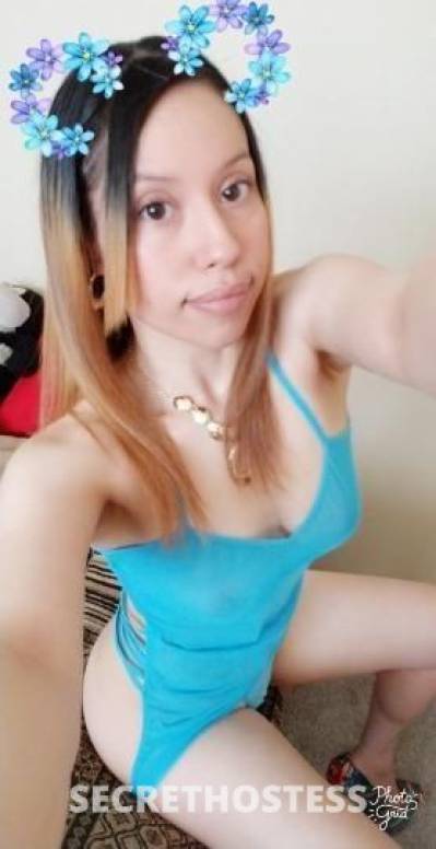 Dulce 24Yrs Old Escort Abilene TX Image - 0