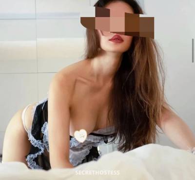 Emily 26Yrs Old Escort Toowoomba Image - 3