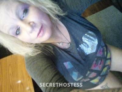 Emma Lux 43Yrs Old Escort Florence SC Image - 0