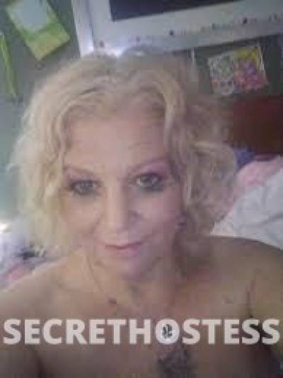 Emma Lux 43Yrs Old Escort Florence SC Image - 3