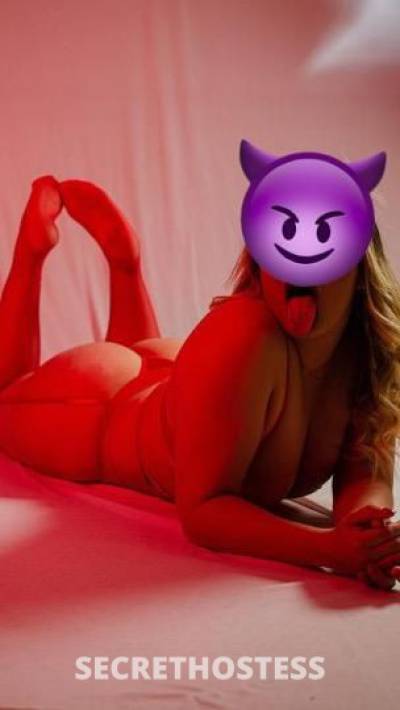 Latina 25Yrs Old Escort Nashville TN Image - 1