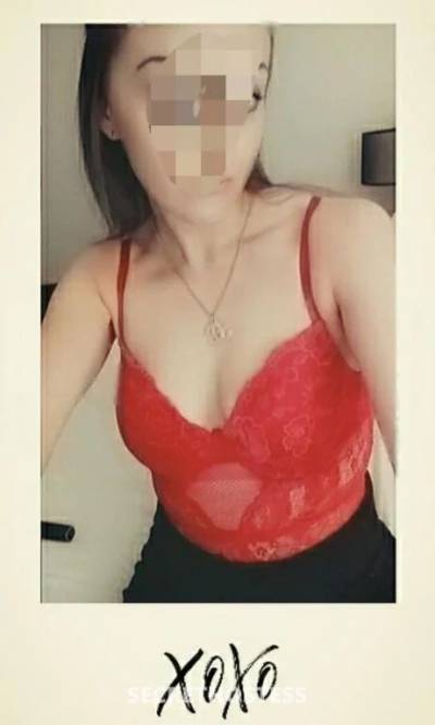 Lena 24Yrs Old Escort Melbourne Image - 4