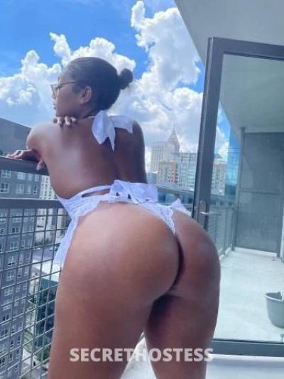 25 year old Escort in Dallas TX Naomi 25Yrs Old Escort Dallas TX