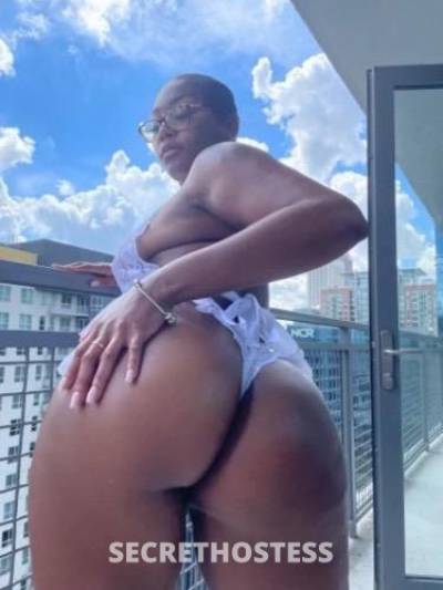 25 year old Escort in Dallas TX Naomi 25Yrs Old Escort Dallas TX