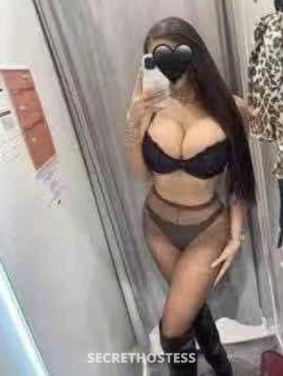 FULL services queen SEXY GREAT body Wet pussy, Party  in Perth