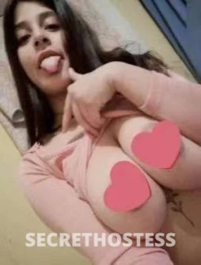 Sonia 23Yrs Old Escort Size 6 46KG 166CM Tall Melbourne Image - 0